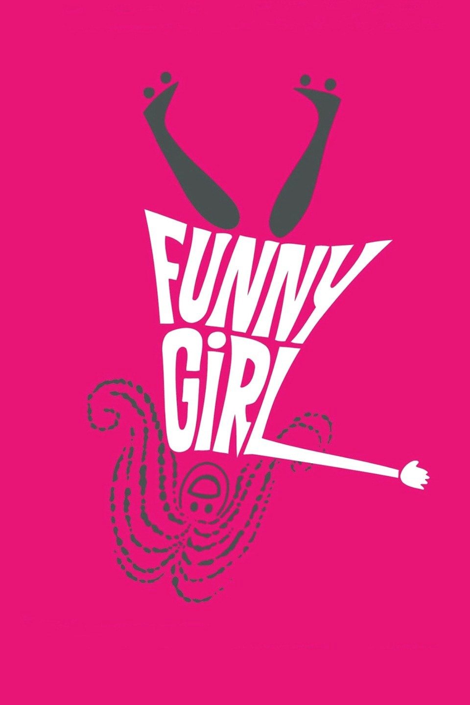 Funny Girl (1968) [29580] (A1764892630) [[Movies]] --Plex--